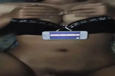 ABG Belbelinbelin Twitter Toge Gede Colmek Liar