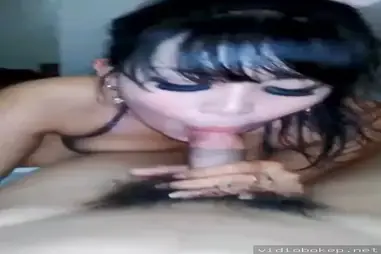 ABG Missbisyar Part 3 Colmek Sempit Sampe Squirt HD