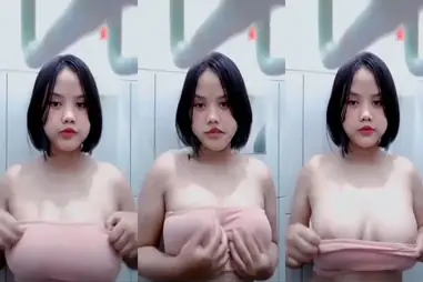 Bokep Indo Isma Tobrut 9 Lumer WOT HD