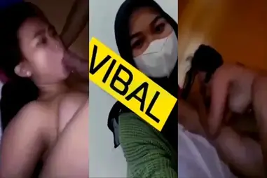 Bokep Indo Salma Mahasiswi Viral 2023 - BokepColmek