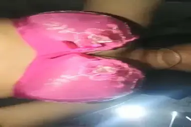 Bokep Jilbab Pamer Tete Gede Ngocok Inti Sendiri - BokepColmek