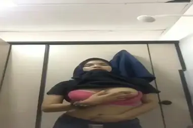 Jibabber Sange Pulang Kuliah Lumer WOT HD - BokepColmek