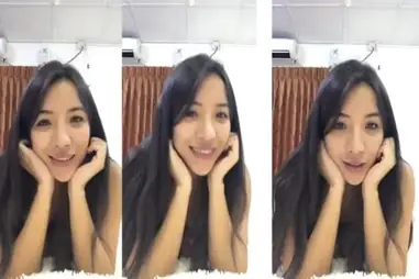 Live NangMeswar Body Montok Sange Brutal Streaming - BokepColmek