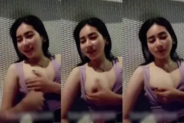 Pasangan Indo Rekam Sendiri Ngewe Bareng Ayang Viral Full HD Lumer